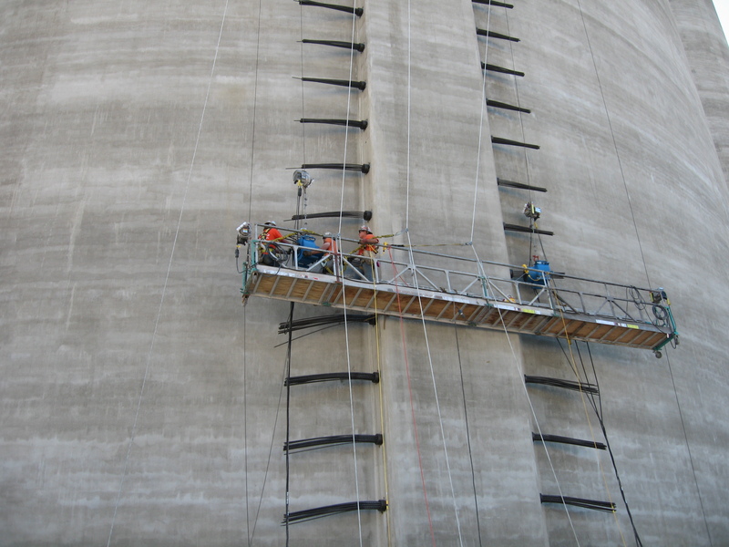 betonarme-silo-3