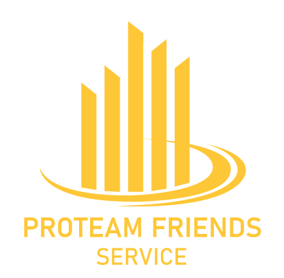 PTFS
